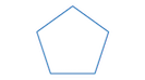 Pentagon