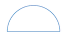 Semi Circle