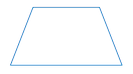 Trapezoid