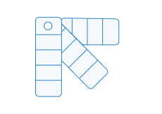 click here to order samples