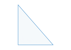Right Triangle