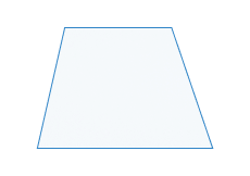 Trapezoid