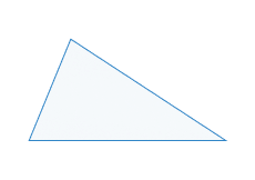 Triangle
