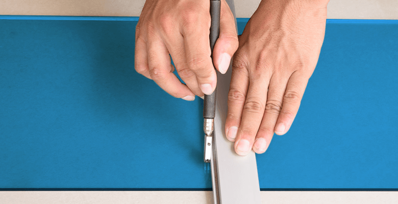 Where To Buy A Custom Cut Glass Board