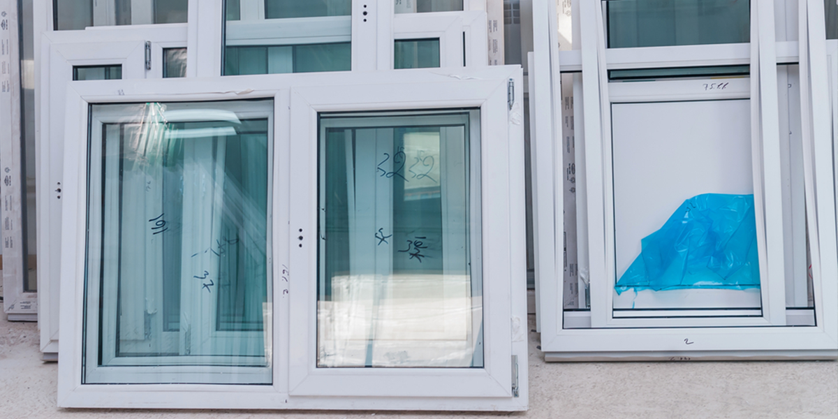 Hurricane Impact Resistant Glass Fab, How Much Do Hurricane Impact Sliding Doors Cost