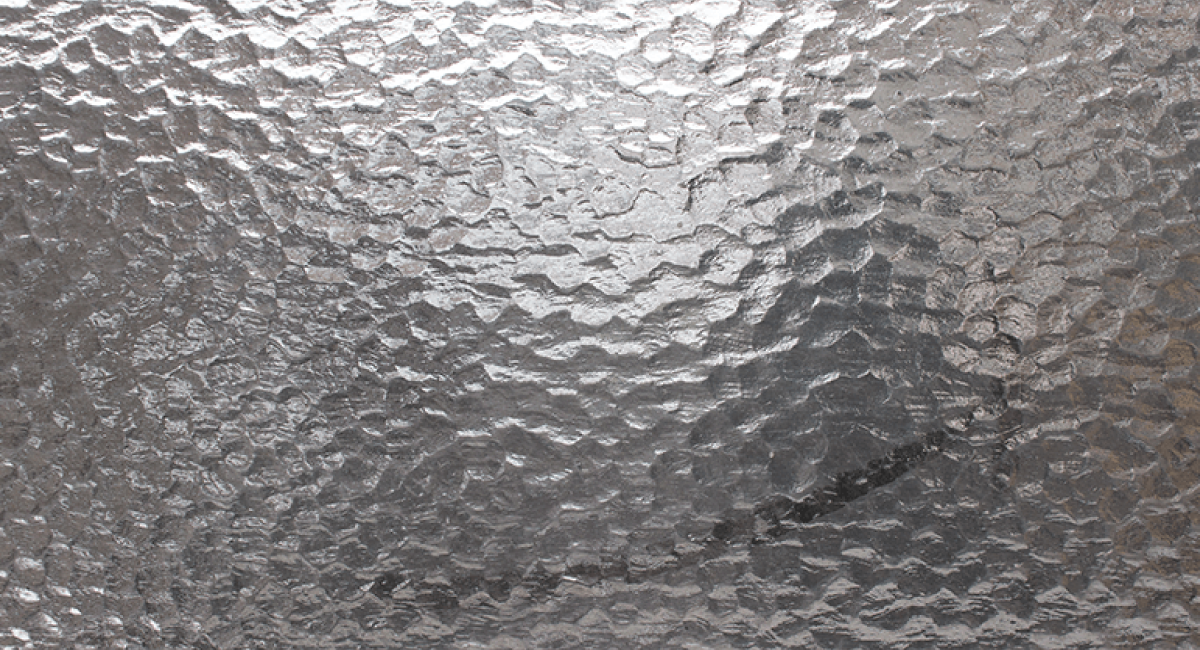 Patterned Obscure Glass Custom Pattern Textured - How To Tint Textured Glass
