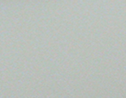 Smooth, acid-etched frosted glass offering a matte finish for modern interior design and increased privacy.