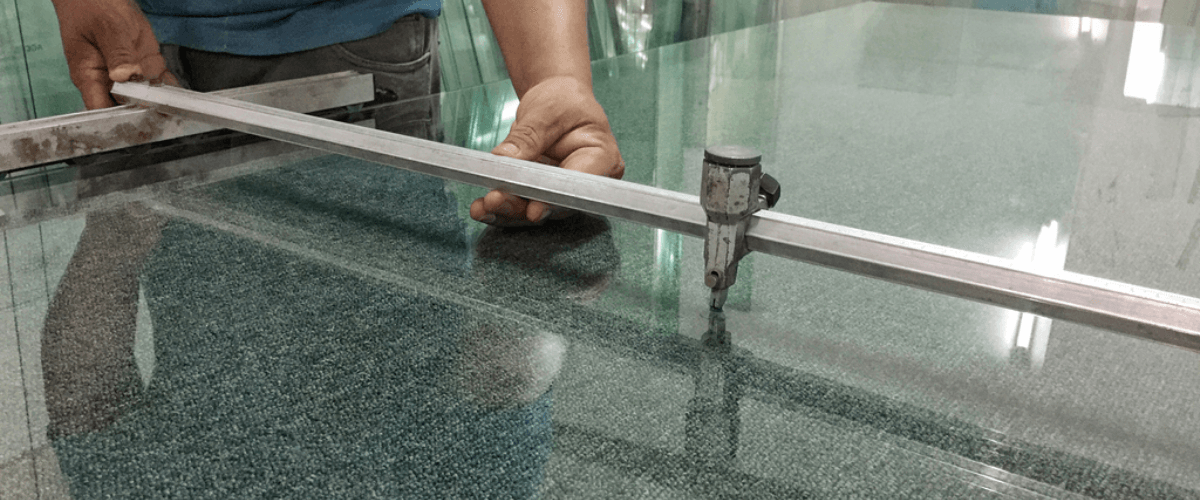 Glass Table Top Replacement Home, Malm Dresser Glass Top Replacement
