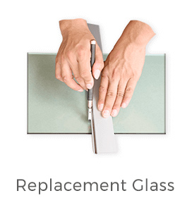 Replacement Glass