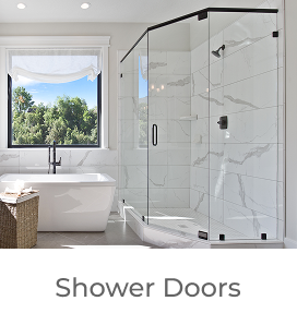 Shower Doors