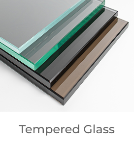 Tempered Glass