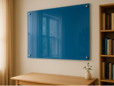 Glass Boards