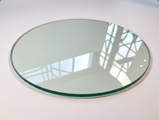 Glass Table Tops