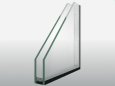 Insulated Glass