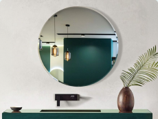Mirrors