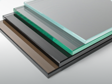 Tempered Glass