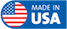 Made in Usa