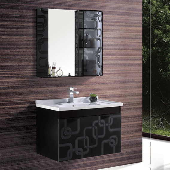 Most Amazing Cabinet Glass