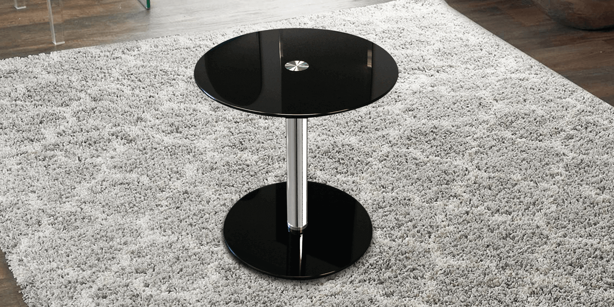 Why Fab Glass is Best Place To Order Glass Tables