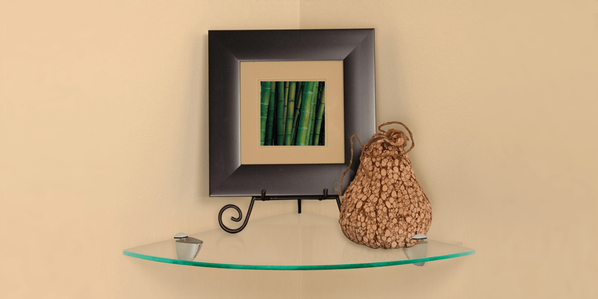 Add More Storage Room In Your Workplace