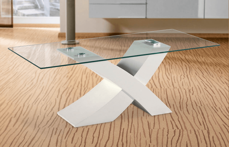 Coffee Table Match With Your Furniture And Interior