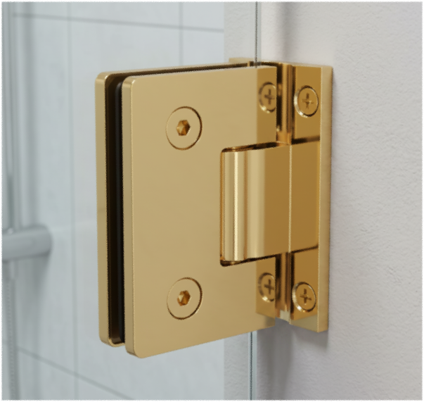 Brass