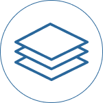 Material