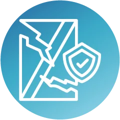 Shatterproof Safety Glass