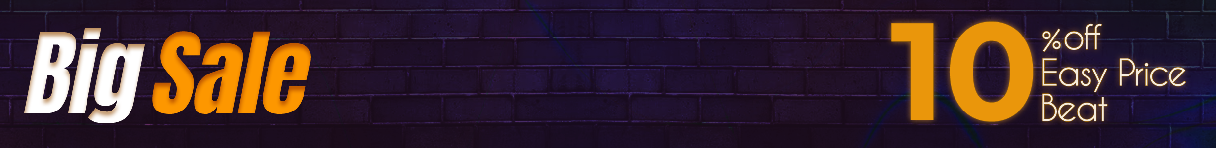 Himalayan Salt Crystal Lamps