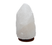 Himalayan Rock Salt Lamp