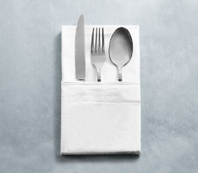 Napkins