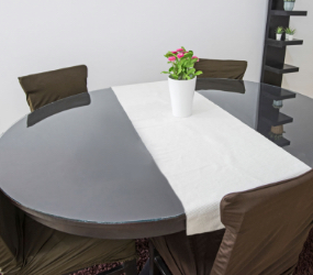 Table Runner