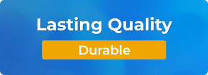 Lasting Quality