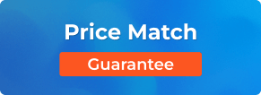 Price Match