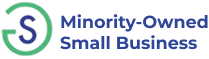 Minority Owned Small Business