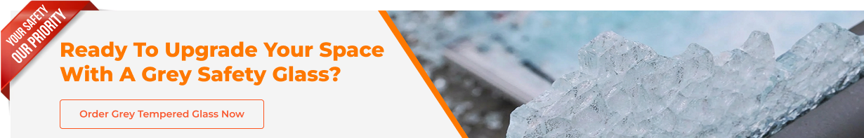 Get an instant quote now! Enter your dimensions, choose your finish, and place your order in minutes.