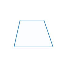 Trapezoid