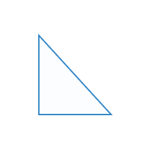 Right Triangle