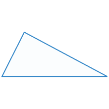 Triangle