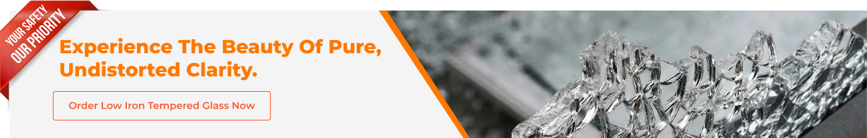 Achieve ultimate privacy and cool dark aesthetics with Greylite II Tempered Glass – Order now banner