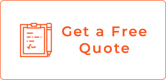 Get a Free Quote