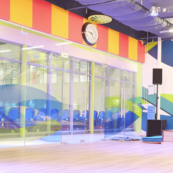 Is Buying Storefront Glass Online Safe?