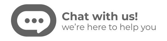 Chat with us