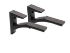 Shelf Brackets