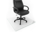 Glass Chair Mats