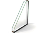 Insulated Glass