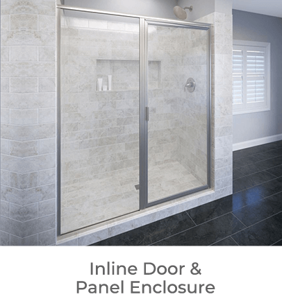 Insulated Glass Panels Custom Double Pane Window Glass Replacement