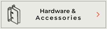 hardware & accessories