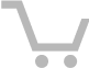 Cart