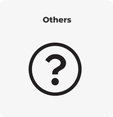 Others